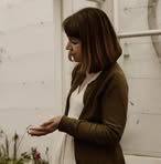 Laura Bushby - Facebook