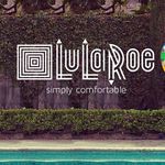 Laura Bushey - @lularoelaurabushey - Instagram