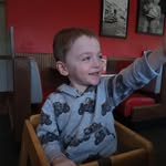 Laura Bushey - @bushey8871 - Instagram
