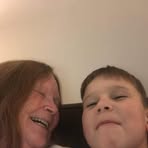 Laura Bushey - Facebook