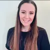 Laura Bushey - @laurabushey - TikTok