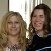Laura Bushey Knoppe - @llknoppe - TikTok