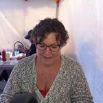 Laura Noland Bushey - @lnbushey - Instagram