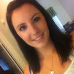 @laurabushey58 - Instagram