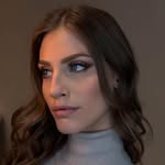 Lau - @laurabuttafava - Instagram