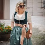 Laura ✨ - @laura.buttinger - Instagram