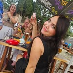 Laura Butt - @laurakaybutt - Instagram