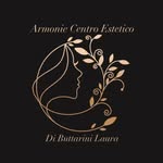 Laura Buttarini - @armonie_di_buttarini_laura - Instagram