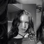 Laura Buttaroni - @laura_buttaroni - Instagram