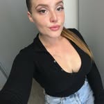 Laura Buttazzo - @laurabuttazzo03 - Instagram