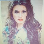 Laura Buttenbender - @laura_buttenbender - Instagram