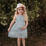 Laura Butterfield - @laurabutterfield23 - Instagram