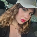Laura Butteri - @laurabutteri_ - Instagram