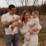 Laura - @laura.buttgenbach - Instagram