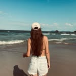 laura - @laurabuttow - Instagram