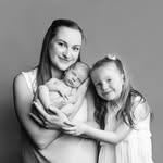 Laura - @mrs_laurabutterworth - Instagram