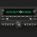 Laura at Auto Button Renu LLC - Facebook