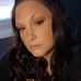 Laura Button - Facebook