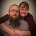 Laura Button - Facebook