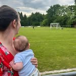 Laura Button - @lbutton123 - Instagram
