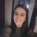 Laura Button - Facebook