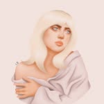 laura button - @buttonpaints - Instagram