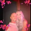 Laura Button - @laura.button1 - TikTok