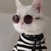 Laura Button - Facebook