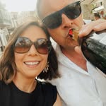 Laura Button - @buttonsl - Instagram