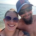Laura Button - @lbutton08 - Instagram