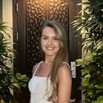 Laura Button - @laura_button - Instagram
