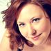 Laura Button - Facebook