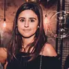 Laura Button - @laurabutton5 - TikTok