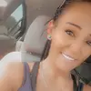 Laura Button - @laurafaye0331 - TikTok