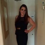 Laura Button - @buttonlb - Instagram