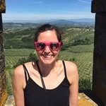 Laura Button - @l_estreet - Instagram