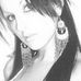 Laura Button - Facebook