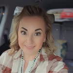 Laura Button - @mrscoffeejunkie - Instagram