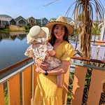 Laura Button-Jones - @laurabuttonjones - Instagram