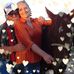 Laura Button Miller - Facebook
