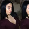 Laura Button - @laurabutton - TikTok