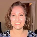 Laura Button Woznick - @lbwoznick - Instagram