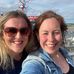 Laura Buttons - Facebook