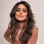 Laura - @laura.button - Instagram