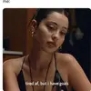 Laura - @laurabutton222 - TikTok