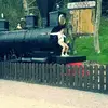 laurabutton35 - @laurabutton35 - TikTok