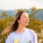 𝐋𝐀𝐔𝐑𝐀 𝐁𝐘𝐄𝐎𝐋🌻 travel addict & outdoor enthusiast - @laurabyeol - Instagram