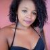 Laura Bye - Facebook