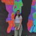 Laura Bye - Facebook
