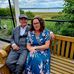 Laura Bye - Facebook